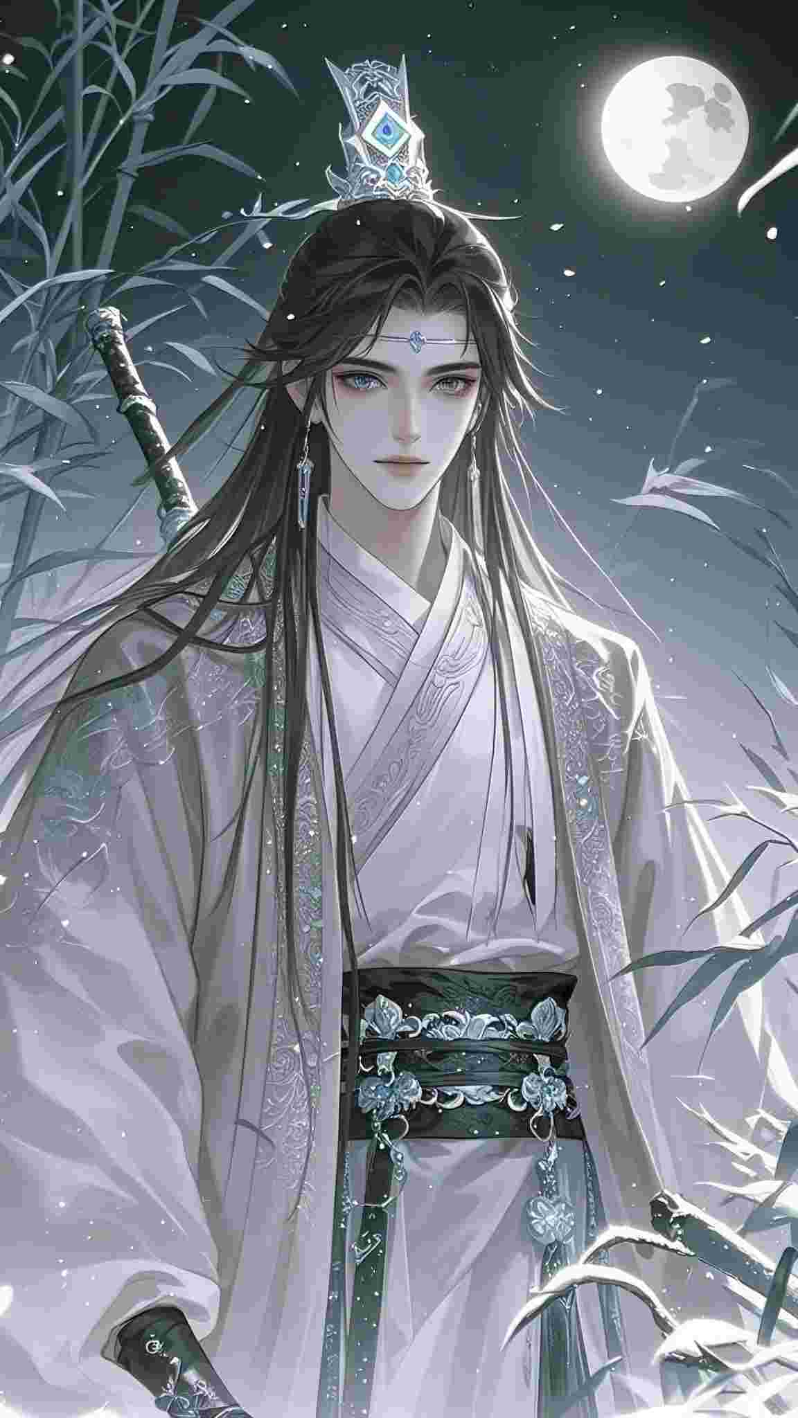 躺平失败后，我成了三国最强大腿