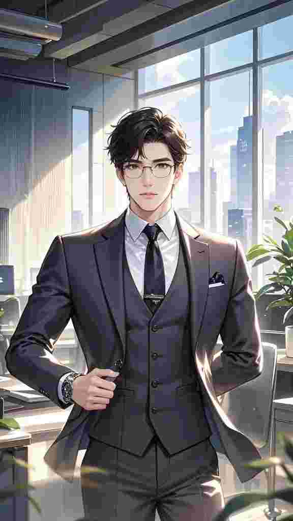 真千金她满级回归