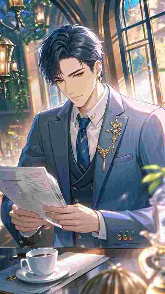 假千金带崽离婚,邵总跪地求复合