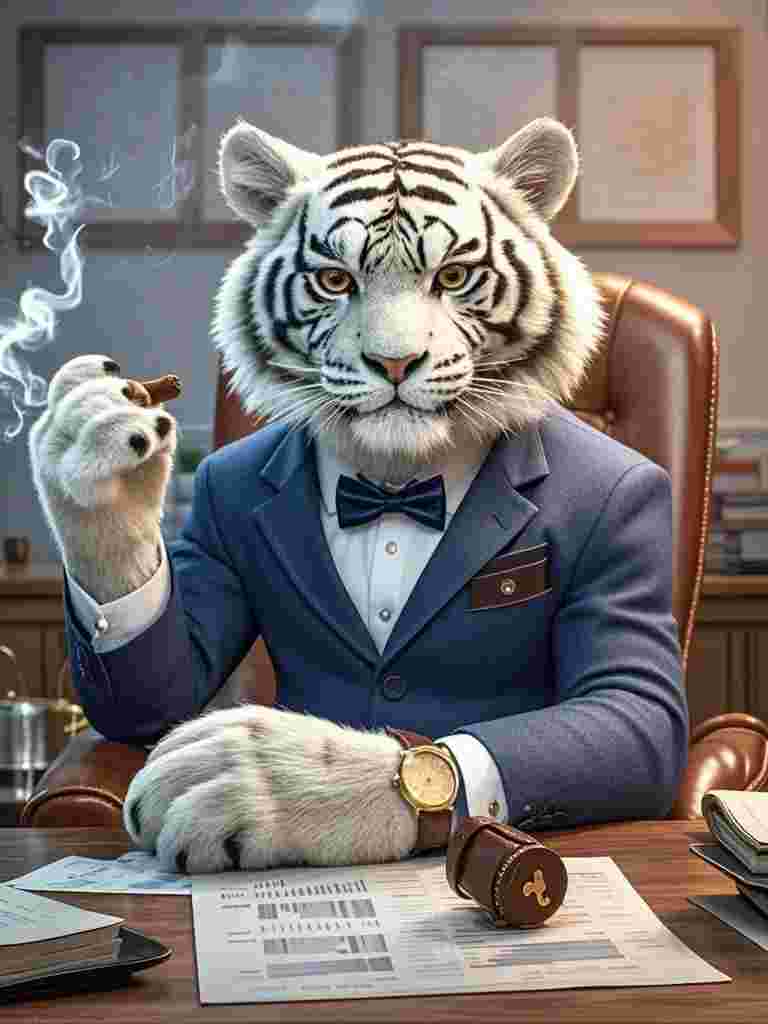 小锦鲤被抛弃后,全京城追着宠!