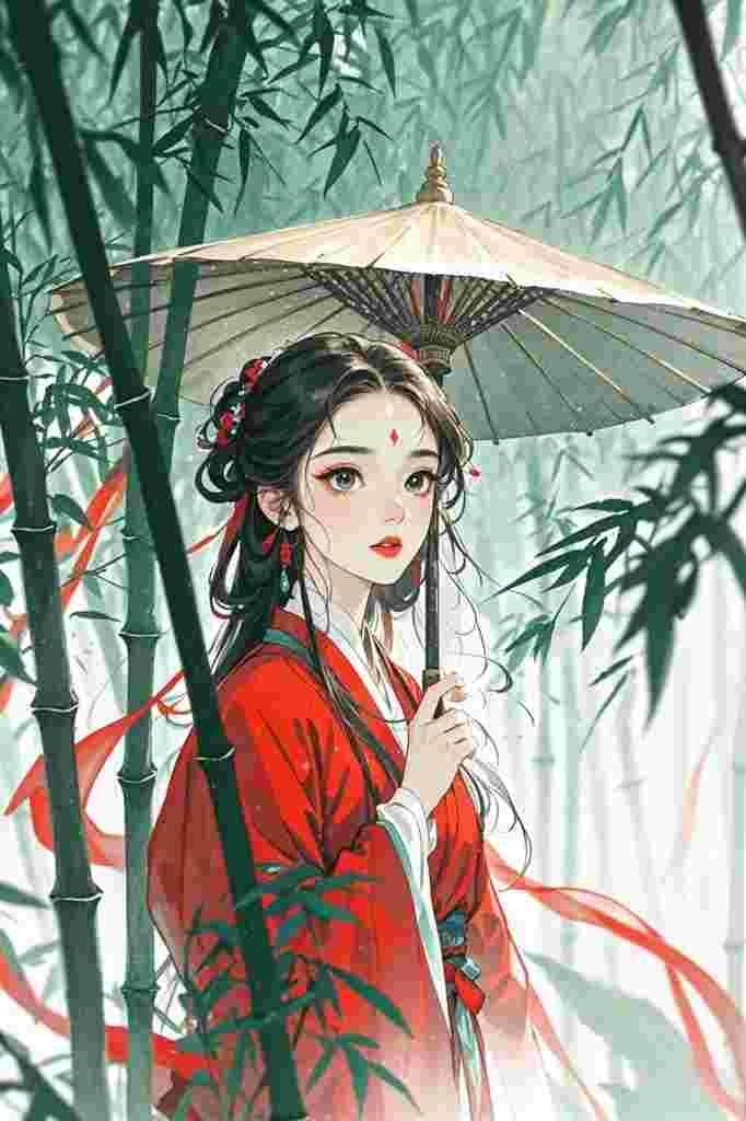 改嫁魔君后，天君说他后悔了<