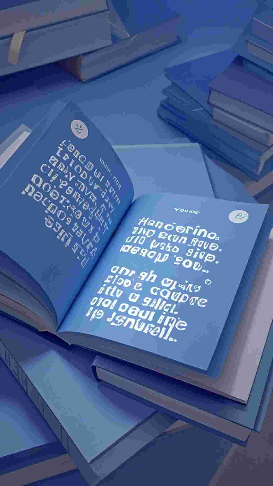 蛇蝎校花，等我出狱第一个找你小说<