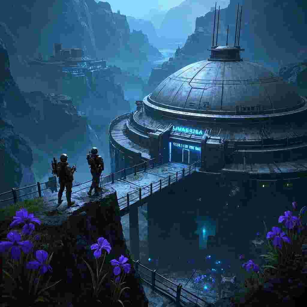 我家只有假千金,没有真千金