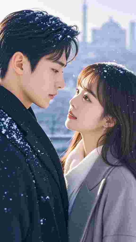 总裁老公独宠他的心上人<