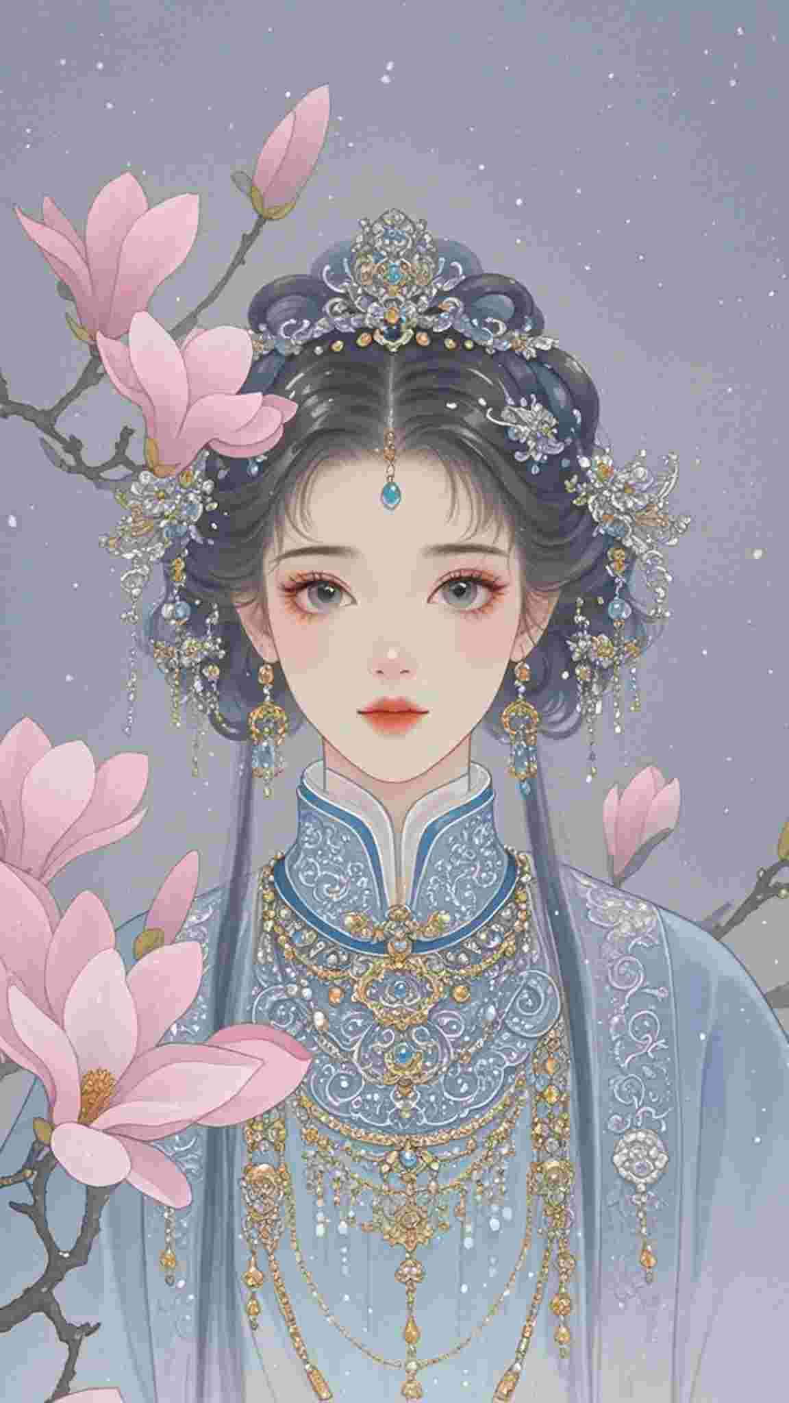 八零糙汉三兄弟:娇娇媳妇很撩人