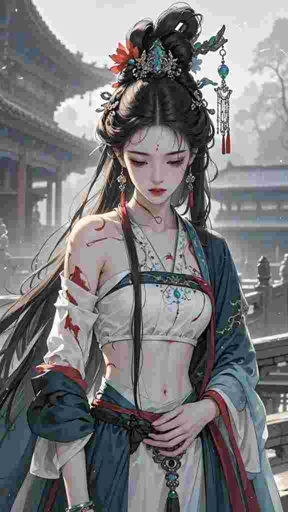 男友说养妹是唯一的公主,那我还是改嫁吧