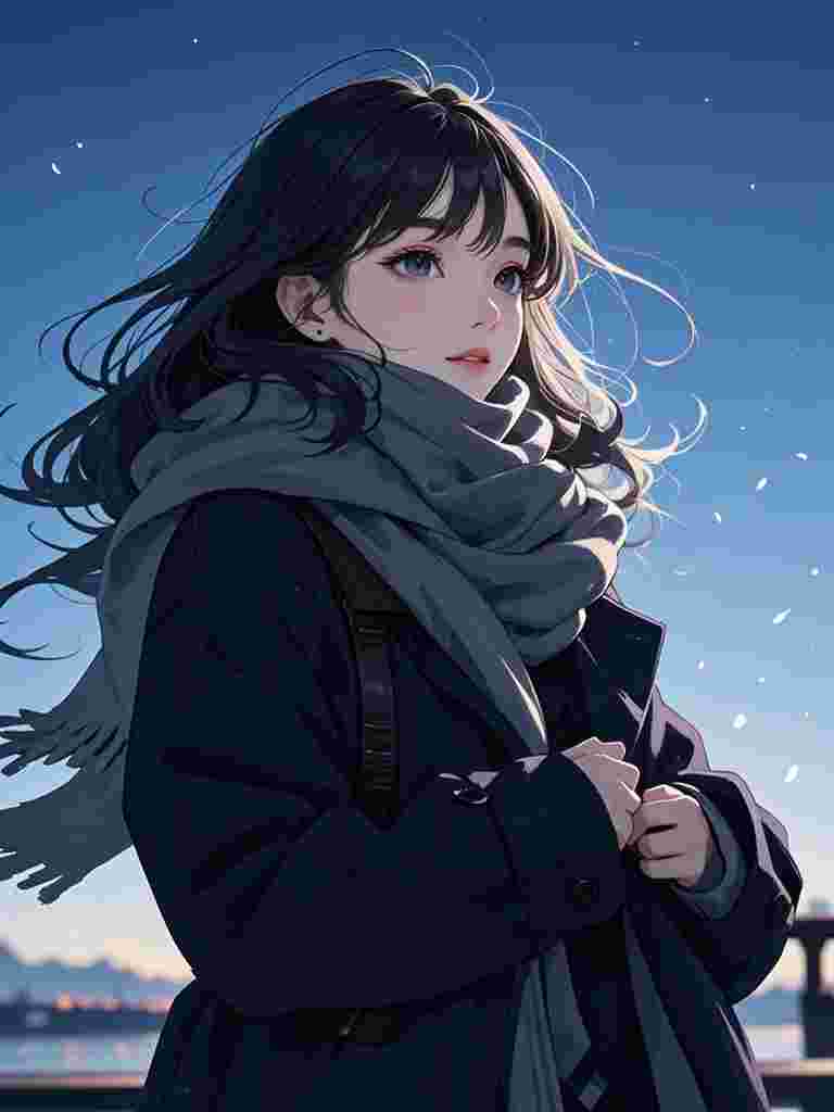 女儿吐槽我是伪独立女性