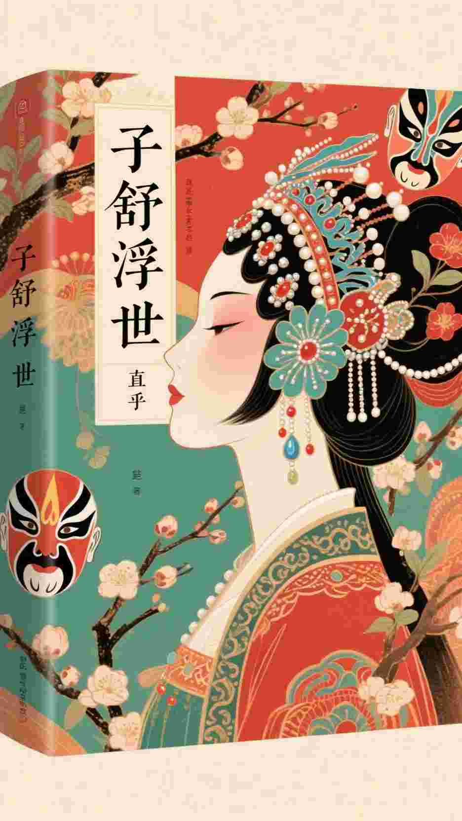 八零:你偏疼养女,我掀桌嫁豪门