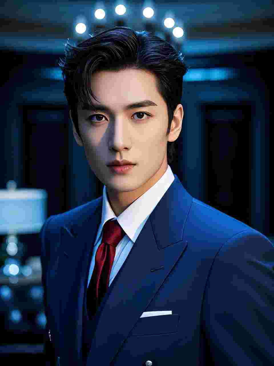 我用酸菜喂狗，却被爸爸丢进酸菜缸里<