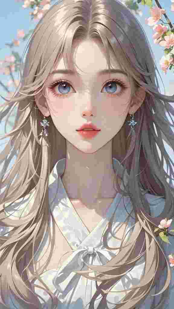 春城无雪也无你