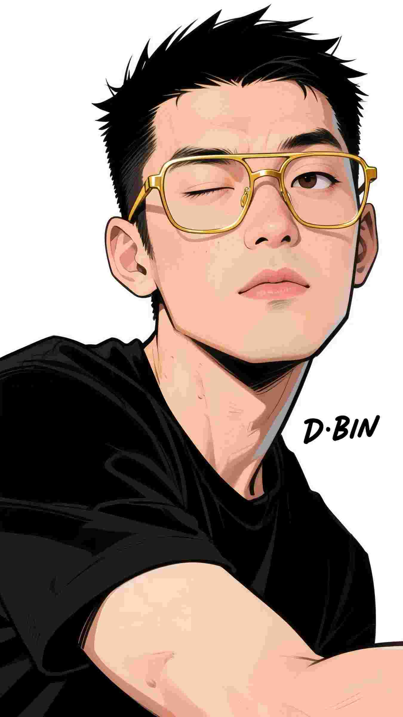 赝品价值五个亿，老婆竟然信了