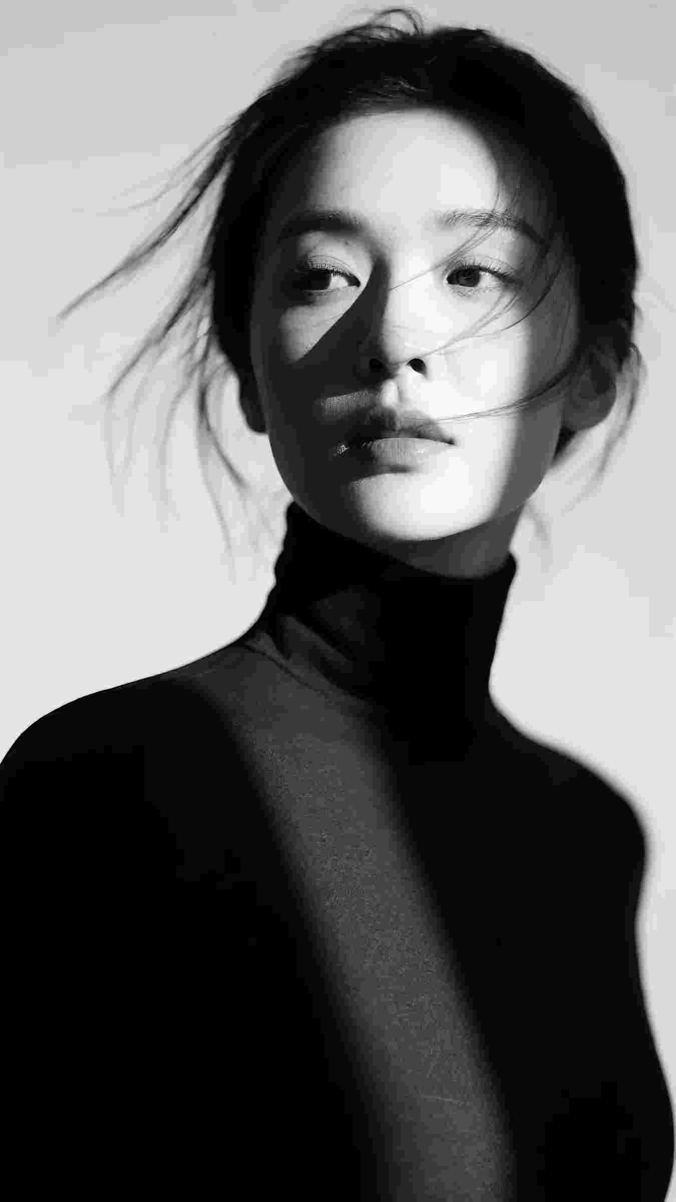 成为人民英雄后他们竟让我做小妾<