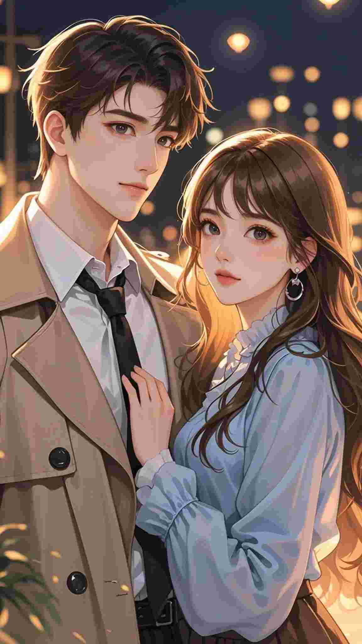 吃素的女友为养弟破戒后,她悔疯了