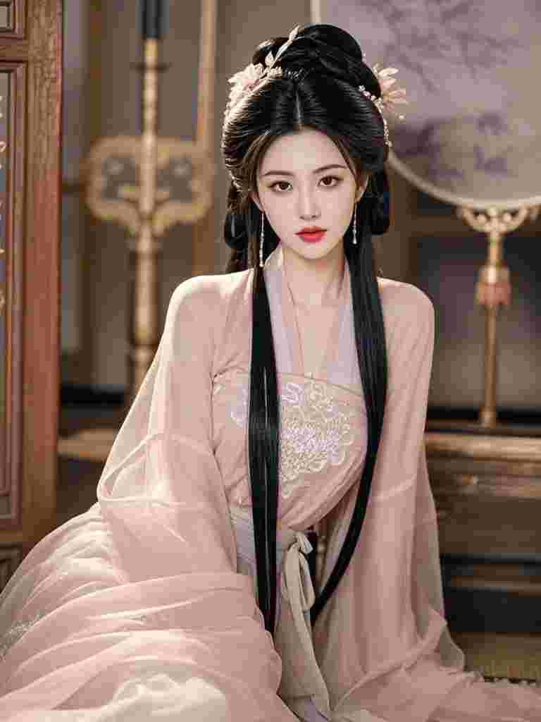 京圈大佬移情舞女我消失后他疯了<