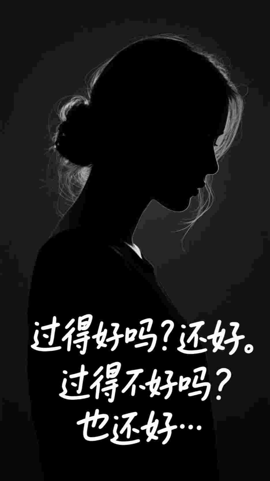 女友舔狗富二代后,我绑定神豪系统