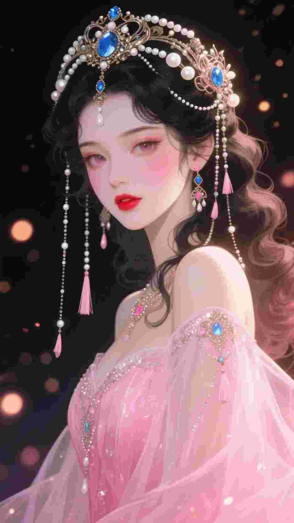 小姑子抢我婚房,我让她全家睡大街