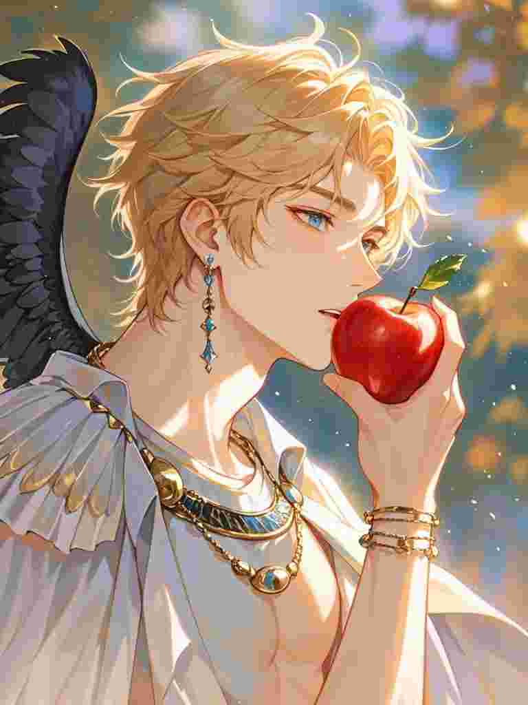 像他白月光?我拿一亿就跑