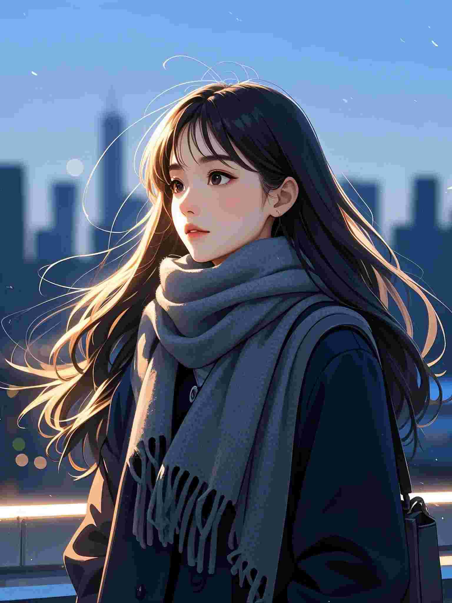 踹了爱拍照的妻子后,我成了众人所指