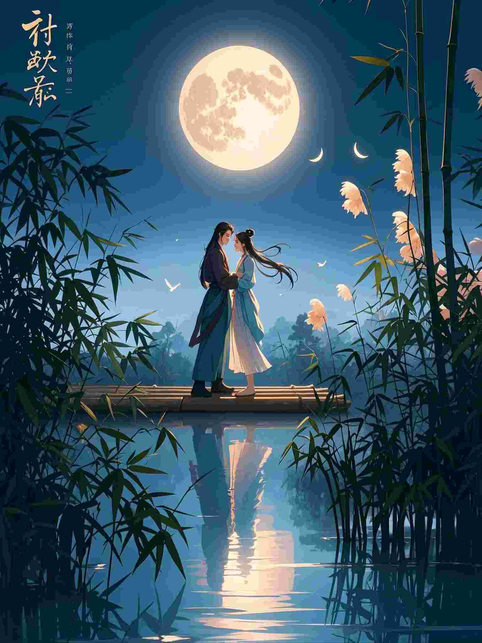 退婚怀崽，大佬兽夫集体跪榴莲