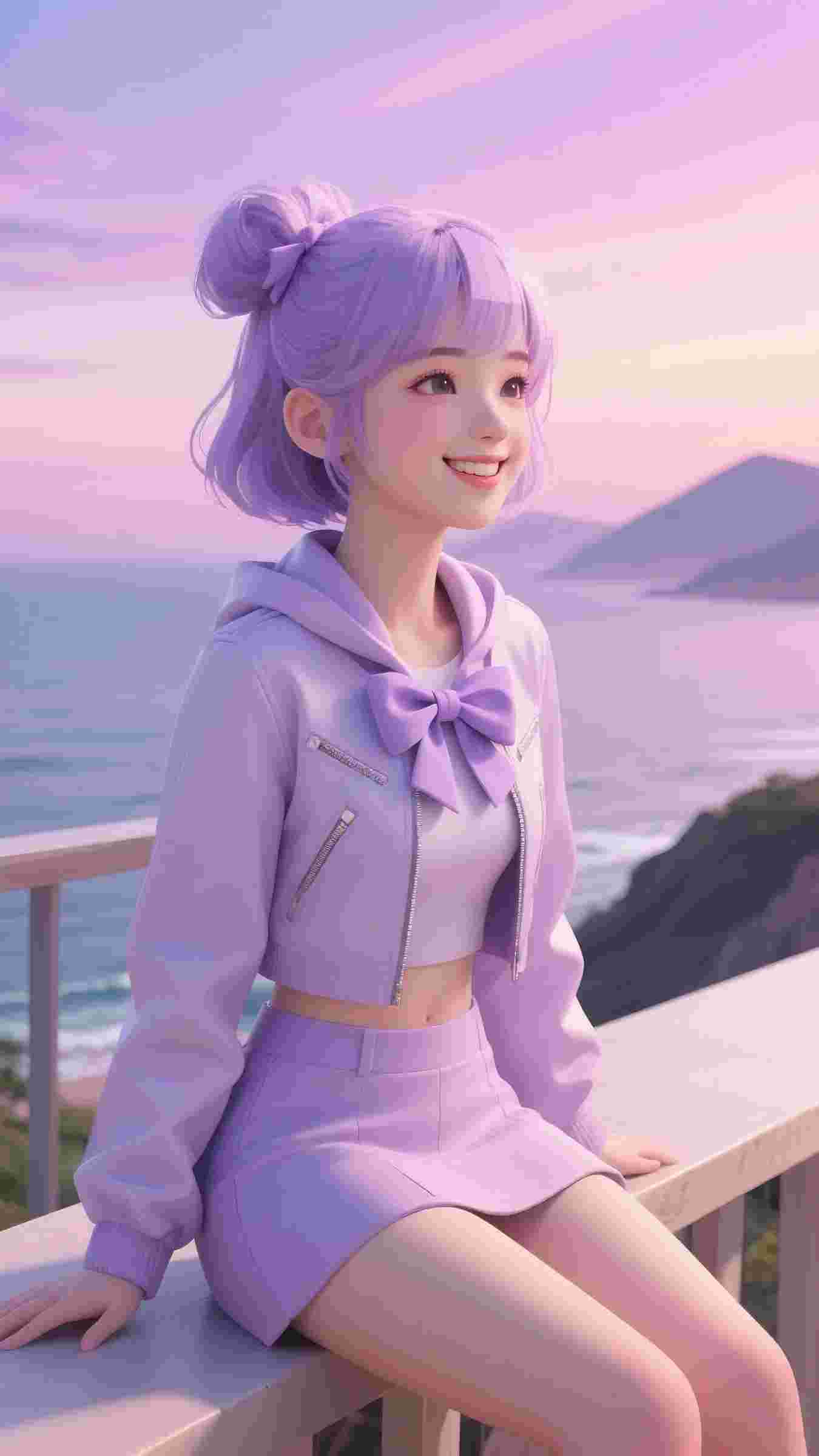 学亲家潇洒带娃后，儿子儿媳悔疯了<