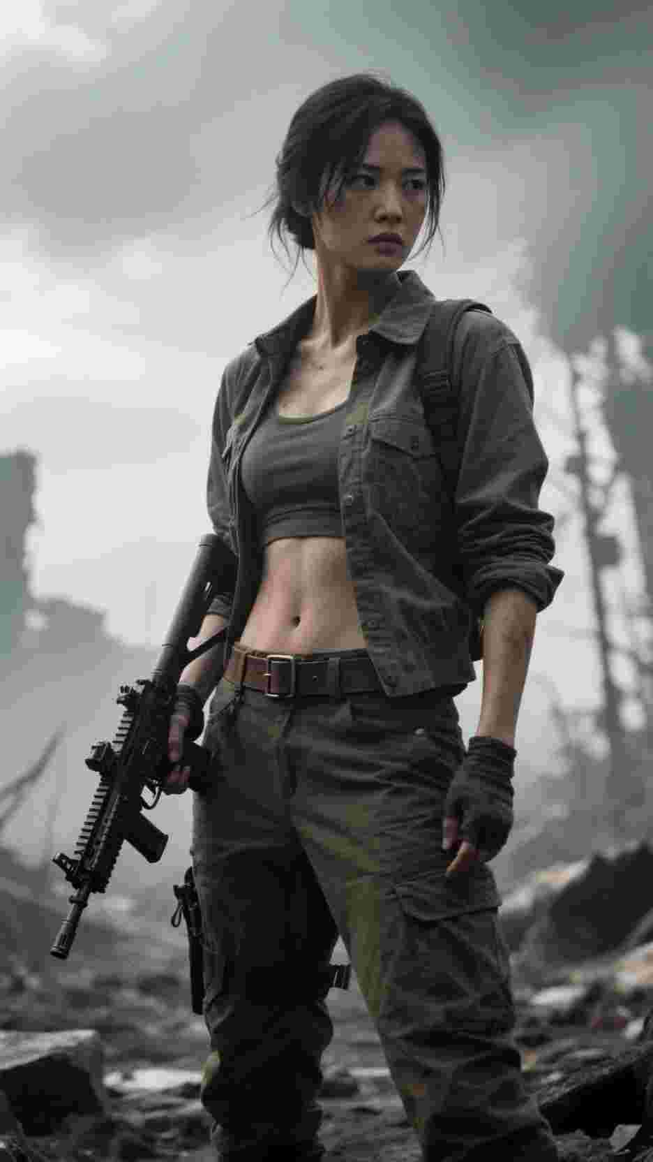 老公找隔壁寡妇做儿子的奶妈<