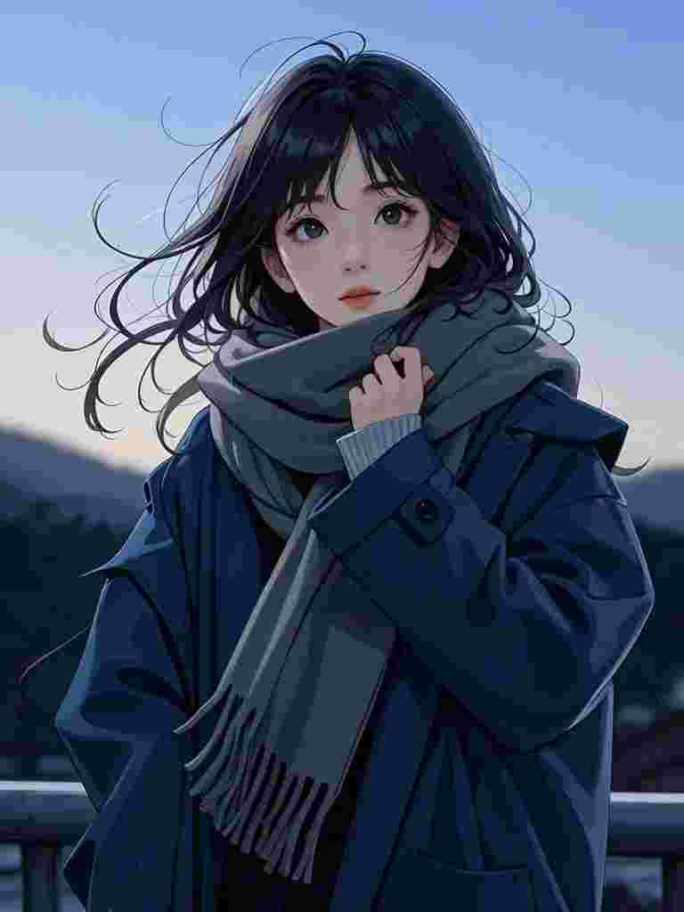 傅总疯了，离婚后死缠夫人