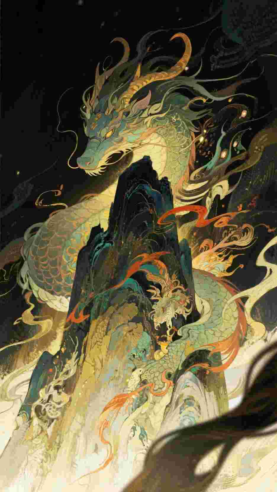 被劈腿后，大佬他诱宠无度