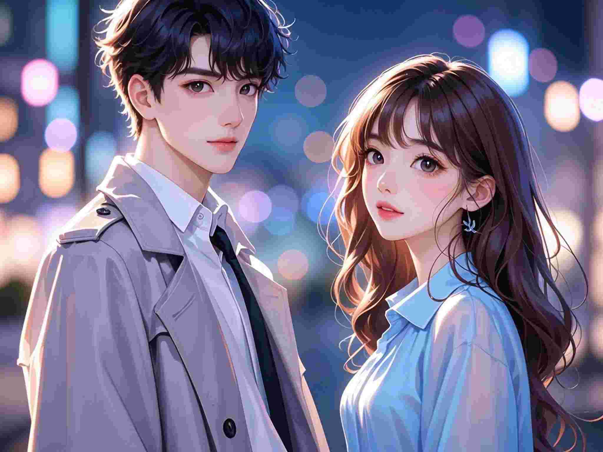 毕业后，我在基层当秘书