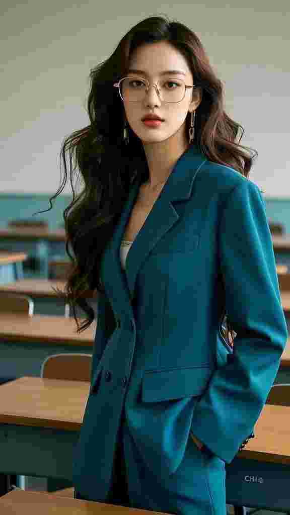 庶母教女儿抢我姻缘，我杀疯了<