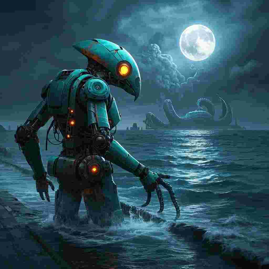 揣崽跑路,被我抛弃的太子登基了