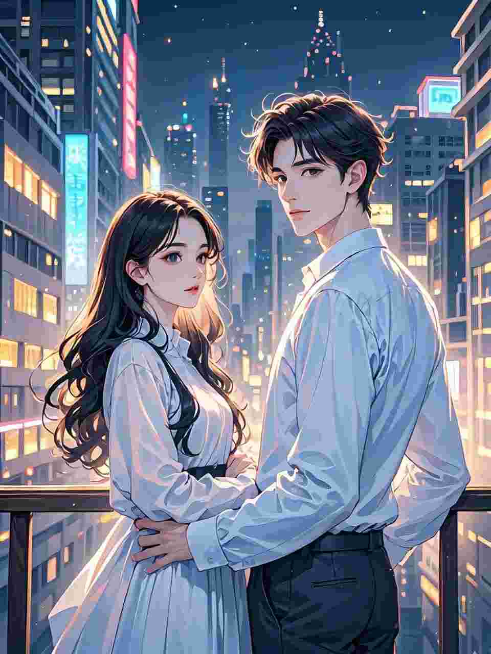 低声些，当男小三难道光彩吗？