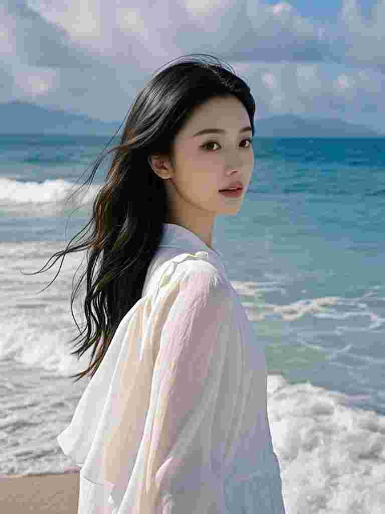 军嫂兵痞互殴？拳头之下出贤夫！