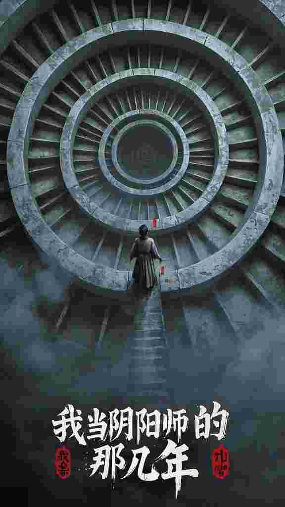 保姆儿子想继承我家财产