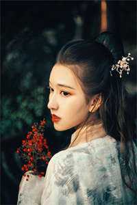 小说全集娇女囚宠