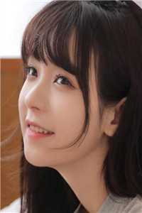 精品小说趁校花青涩，哄回家做老婆