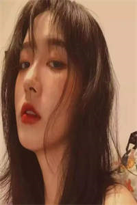 寒门废婿全集