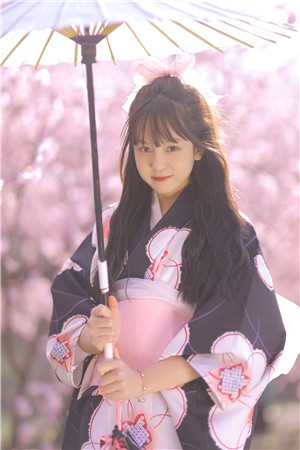全章节天降团宠：女战神三岁半