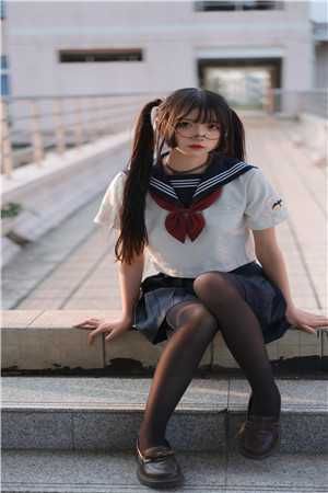 全集小说找条棍子把蛇赶走陆