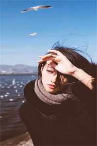 全文章节农园田香：拐个相公当皇帝