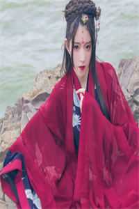 玄学大佬升官发财后，九王爷赖着不走了全章节