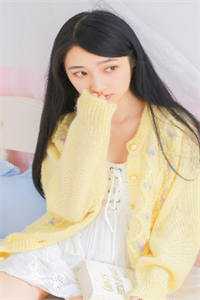 全集小说进监狱后，未婚夫杀疯了