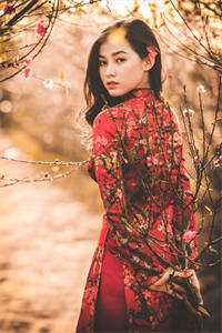 游戏停服，只有我知道入侵现实火爆小说