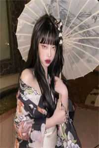 夫人死后，厉爷他疯了全集小说