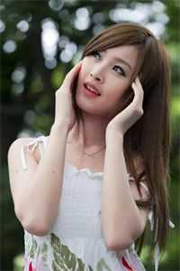 大结局闪婚后，成了隐形大佬的药瘾