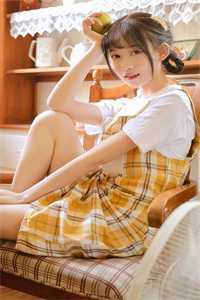 回村后，我竟生出了一条龙精品小说