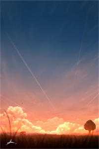 姐姐深夜太撩人畅销巨作