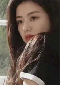完整版LOL：摆烂就变强