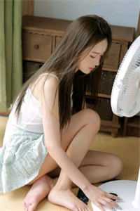 全集进监狱后，未婚夫杀疯了
