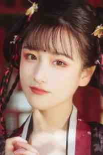 全文快穿后，娘娘她多福多子