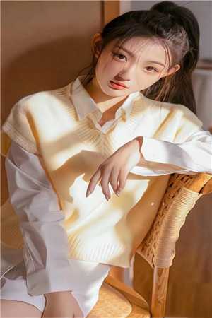全集阅读离婚后，大佬对我虎视眈眈